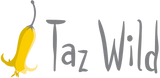TAZ WILD FOODS