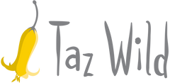 TAZ WILD FOODS